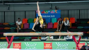 b c playoff playout sfe05663 copia simone ferraro ph